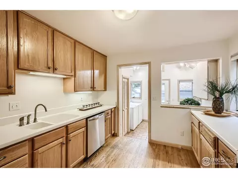 520 Mapleton Ave, Boulder, CO 80304 photo 10