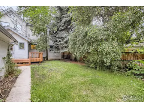 520 Mapleton Ave, Boulder, CO 80304 photo 22