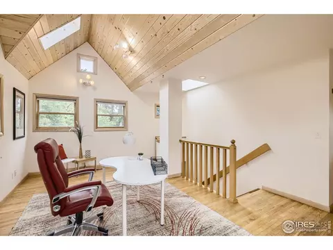 520 Mapleton Ave, Boulder, CO 80304 photo 14