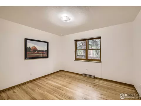 520 Mapleton Ave, Boulder, CO 80304 photo 18