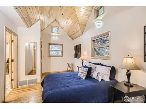 520 Mapleton Ave, Boulder, CO 80304 photo 12