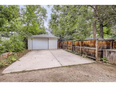 520 Mapleton Ave, Boulder, CO 80304 photo 23