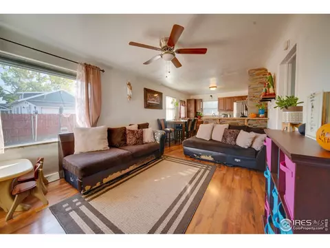 917 5th Ave, Greeley, CO 80631 photo 3
