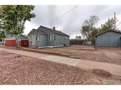 917 5th Ave, Greeley, CO 80631 photo 22