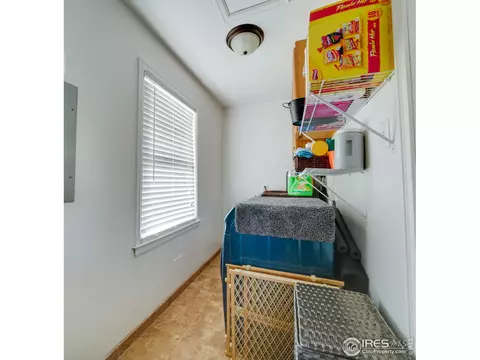 917 5th Ave, Greeley, CO 80631 photo 10