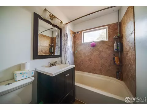 917 5th Ave, Greeley, CO 80631 photo 16