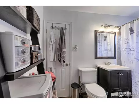 917 5th Ave, Greeley, CO 80631 photo 15
