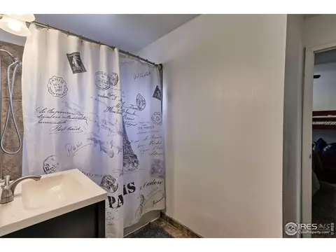 917 5th Ave, Greeley, CO 80631 photo 14