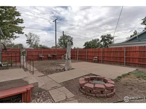 917 5th Ave, Greeley, CO 80631 photo 21
