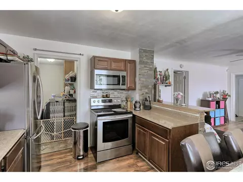 917 5th Ave, Greeley, CO 80631 photo 8