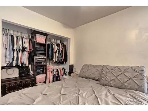 917 5th Ave, Greeley, CO 80631 photo 12