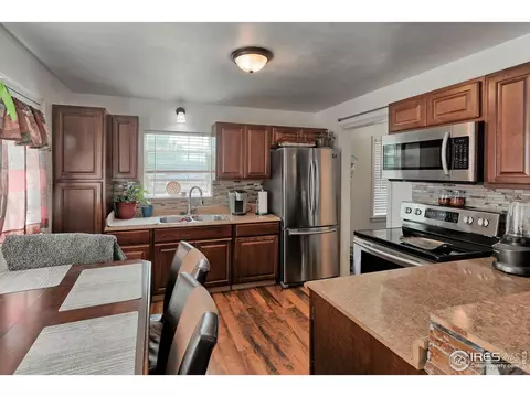 917 5th Ave, Greeley, CO 80631 photo 6
