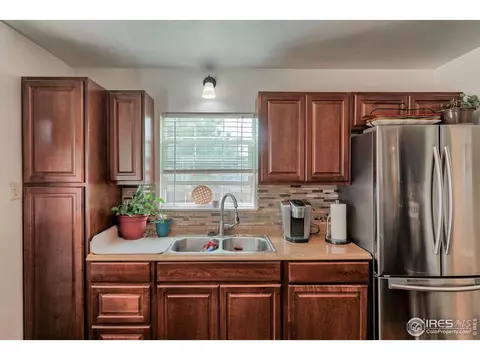917 5th Ave, Greeley, CO 80631 photo 9