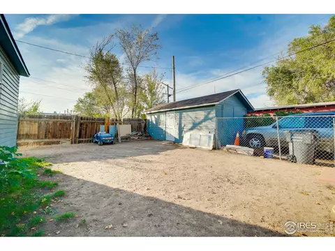 917 5th Ave, Greeley, CO 80631 photo 17