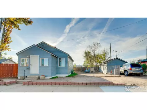 917 5th Ave, Greeley, CO 80631 photo 2