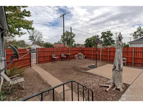 917 5th Ave, Greeley, CO 80631 photo 20
