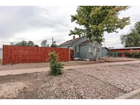 917 5th Ave, Greeley, CO 80631 photo 23
