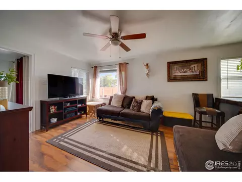 917 5th Ave, Greeley, CO 80631 photo 4