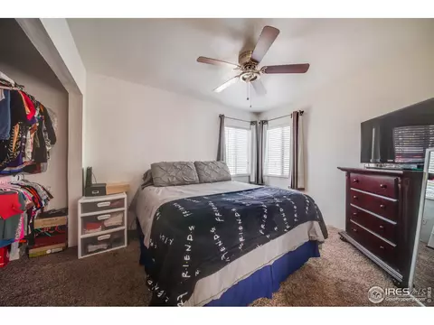 917 5th Ave, Greeley, CO 80631 photo 11