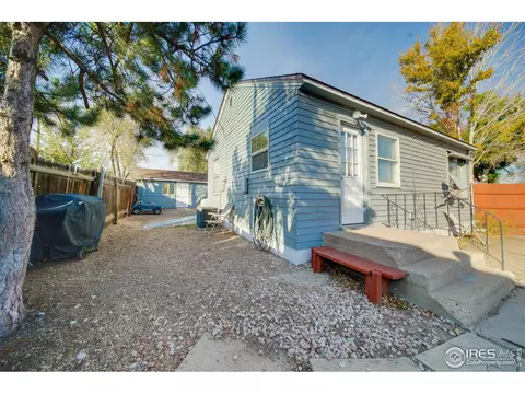 917 5th Ave, Greeley, CO 80631 photo 19