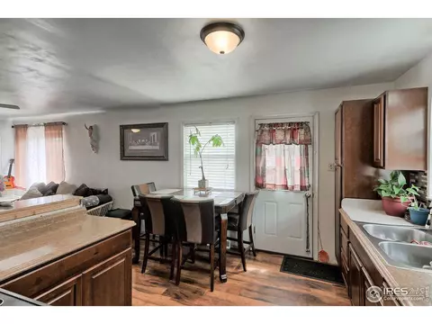 917 5th Ave, Greeley, CO 80631 photo 5