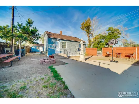917 5th Ave, Greeley, CO 80631 photo 18