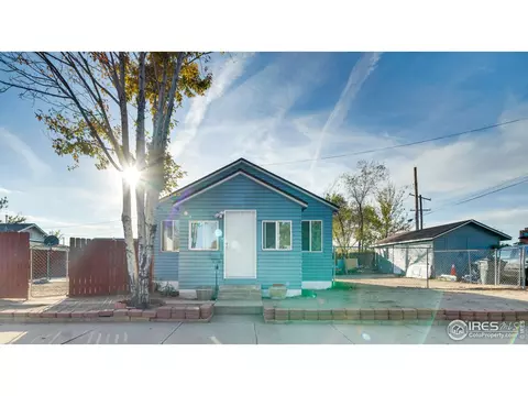 917 5th Ave, Greeley, CO 80631 photo 1