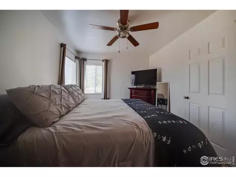 917 5th Ave, Greeley, CO 80631 photo 13