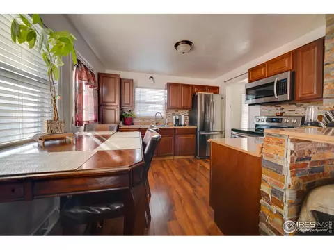 917 5th Ave, Greeley, CO 80631 photo 7