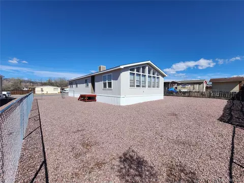 804 N Raynolds, Canon City, CO 81212