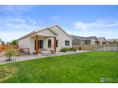 1126 Johnson St, Wiggins, CO 80654 photo 25