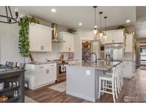1126 Johnson St, Wiggins, CO 80654 photo 13