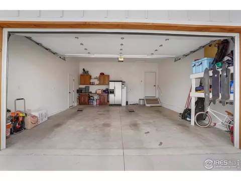 1126 Johnson St, Wiggins, CO 80654 photo 27