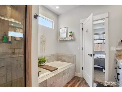 1126 Johnson St, Wiggins, CO 80654 photo 17