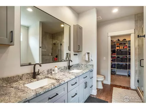 1126 Johnson St, Wiggins, CO 80654 photo 18