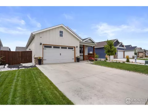 1126 Johnson St, Wiggins, CO 80654 photo 7