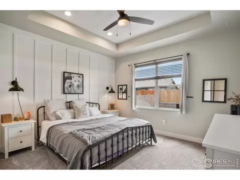1126 Johnson St, Wiggins, CO 80654 photo 19