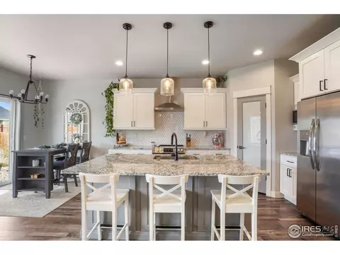1126 Johnson St, Wiggins, CO 80654 photo 12