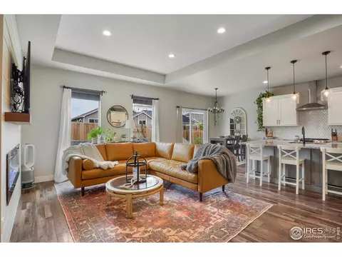 1126 Johnson St, Wiggins, CO 80654 photo 4