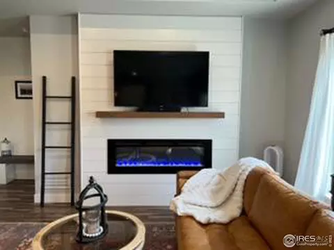 1126 Johnson St, Wiggins, CO 80654 photo 5
