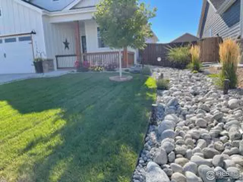 1126 Johnson St, Wiggins, CO 80654 photo 8