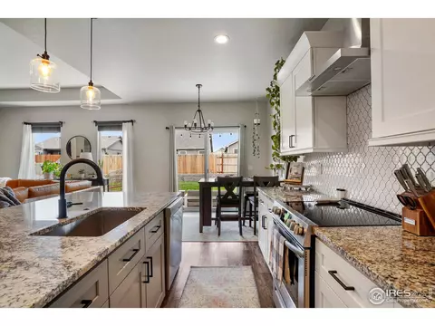 1126 Johnson St, Wiggins, CO 80654 photo 15