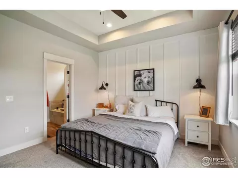 1126 Johnson St, Wiggins, CO 80654 photo 20