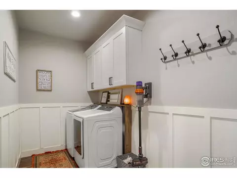 1126 Johnson St, Wiggins, CO 80654 photo 22