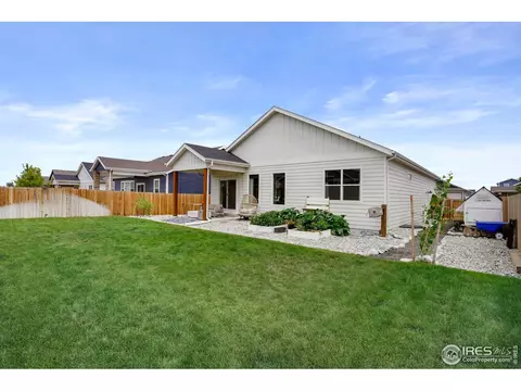 1126 Johnson St, Wiggins, CO 80654 photo 26