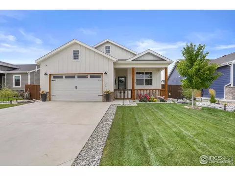 1126 Johnson St, Wiggins, CO 80654 photo 6