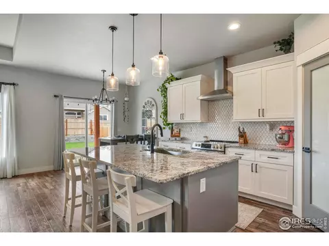 1126 Johnson St, Wiggins, CO 80654 photo 14