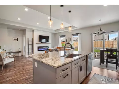 1126 Johnson St, Wiggins, CO 80654 photo 11