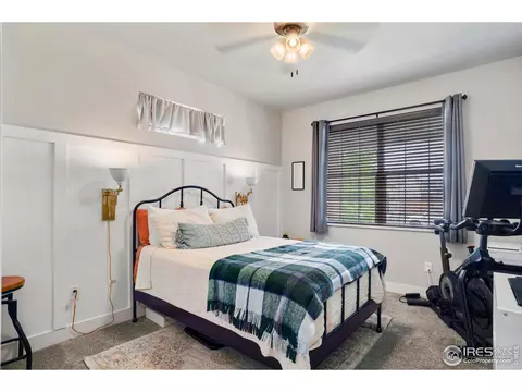 1126 Johnson St, Wiggins, CO 80654 photo 24