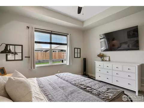 1126 Johnson St, Wiggins, CO 80654 photo 21